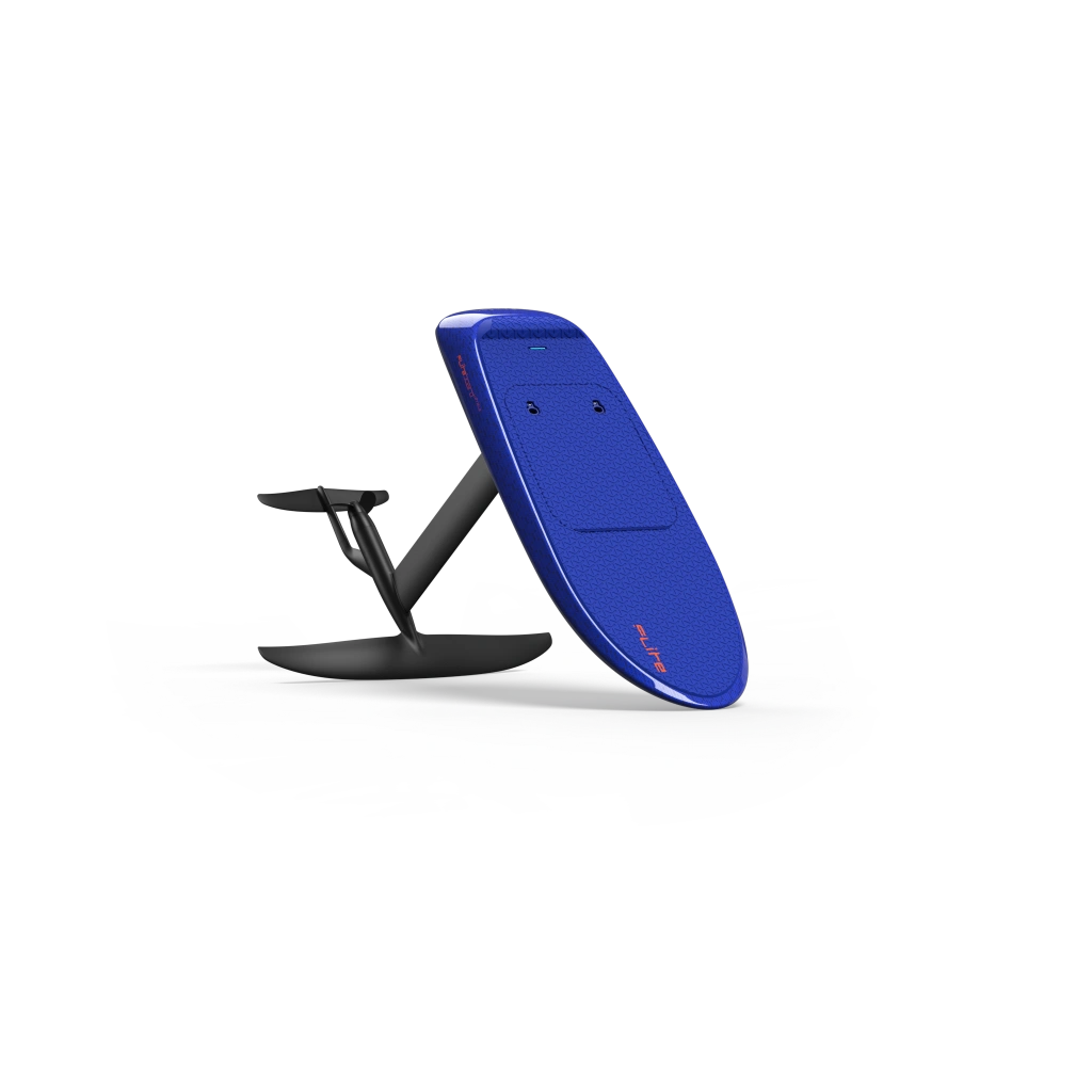 ULTRA L3