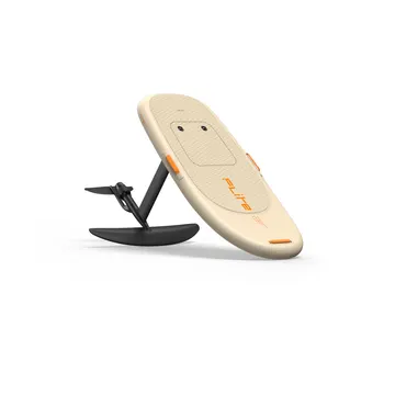 Fliteboard AIR