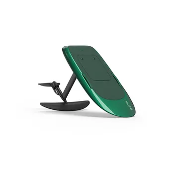 Fliteboard ICON