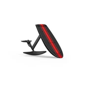 Fliteboard RACE