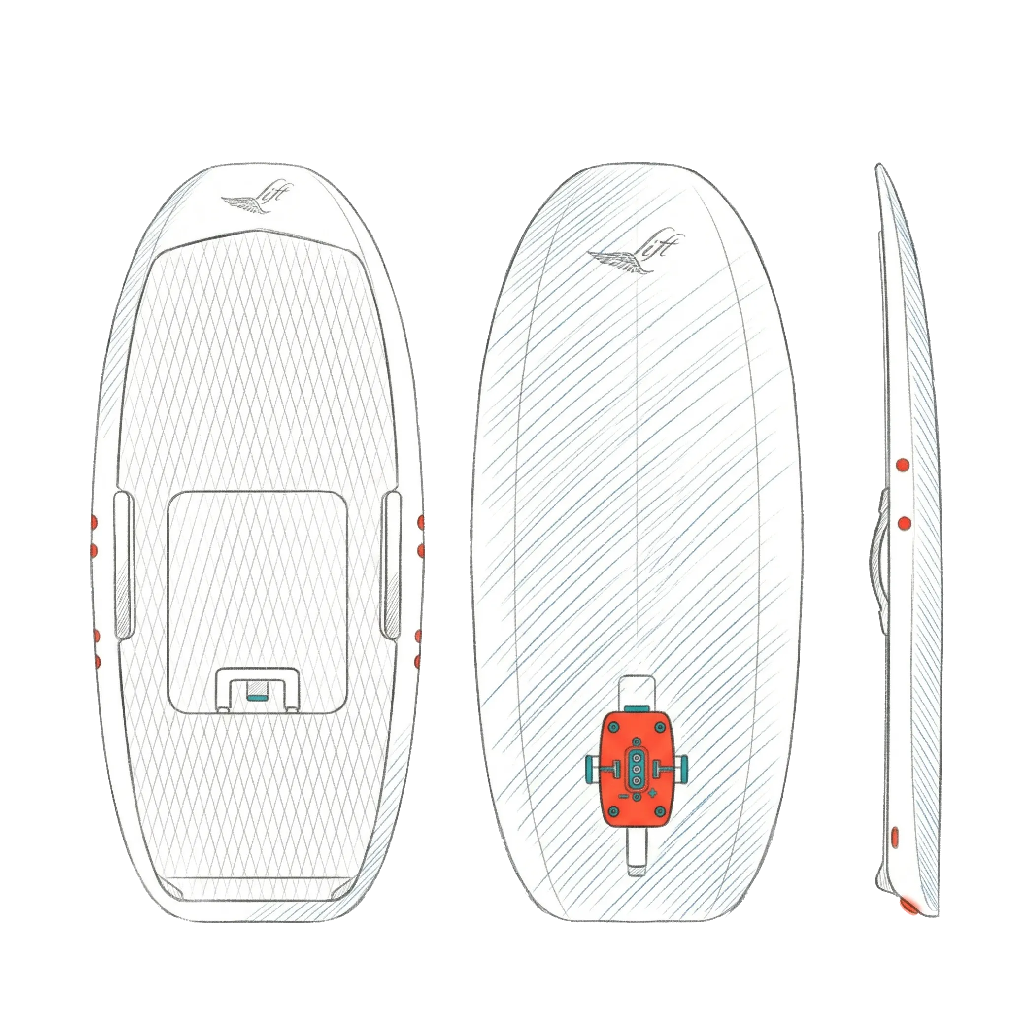 Board